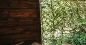 No1 Shepherd's Hut (5)