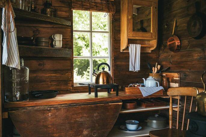 No1 Shepherd's Hut (6)