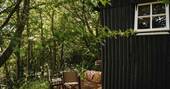 No1 Shepherd's Hut (9)