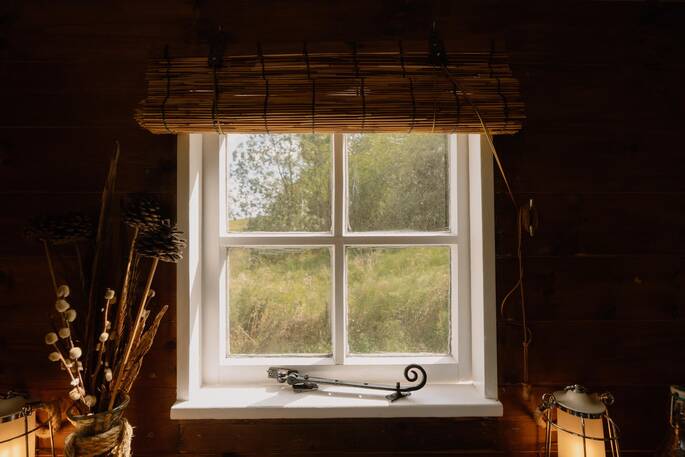 View from the wagon (2)