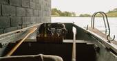 11 Boat