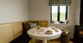 16 Dining table