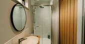18 Shower