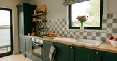 5 Kitchen