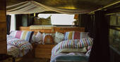 4 - Children's bedroom