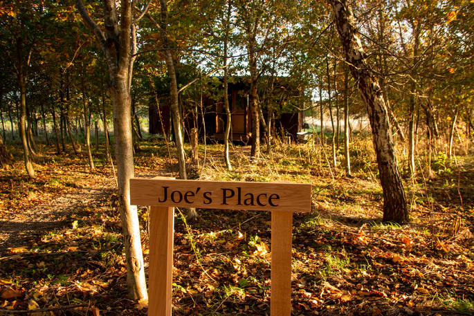 Joe's place (7)