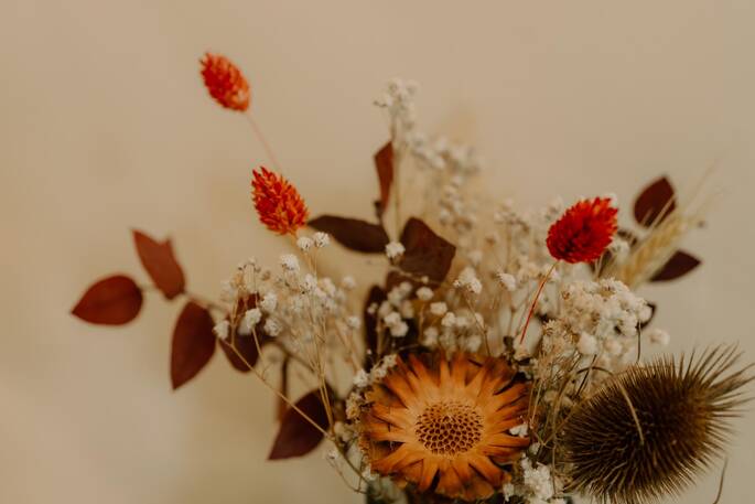 Decor