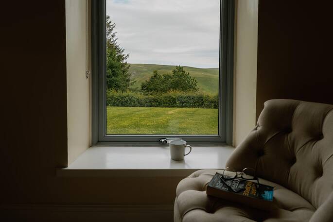 Relax