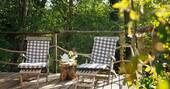 Outdoor seating (2)