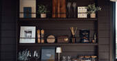 6 - Books & Essentials