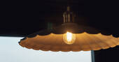 8 - Lighting