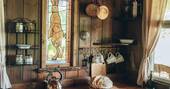 TheDuckHutWeb-37