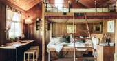 TheDuckHutWeb-39