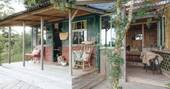 TheDuckHutWeb-4