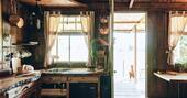 TheDuckHutWeb-40