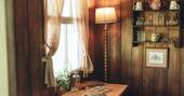 TheDuckHutWeb-45