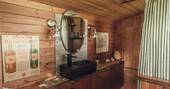 TheDuckHutWeb-65