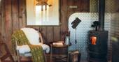TheDuckHutWeb-85
