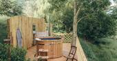 TheDuckHutWeb-9