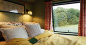 Clonnagapple bedroom 