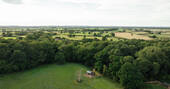 McLaughins drone