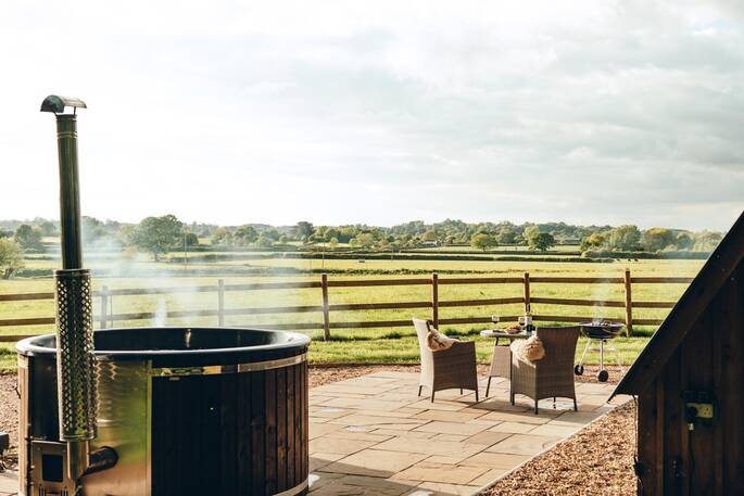 MidelneyManorWeb-65