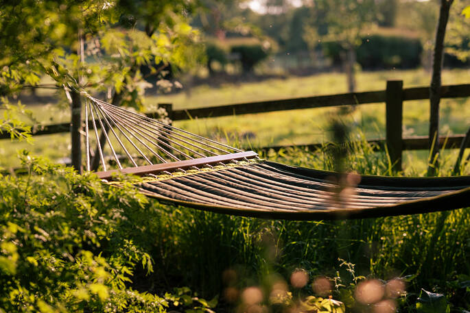 Rebecca Faith Photo-1391_websize