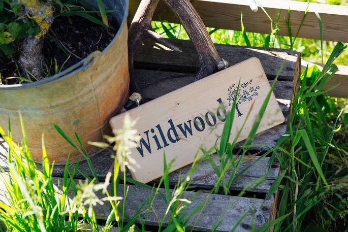 Wildwood & Little Oak-001