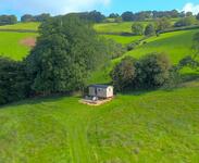 Tilbury Farm