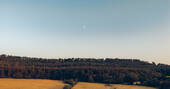 20. Surrounding views