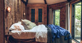 3. Bedroom