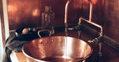 9. Kitchen