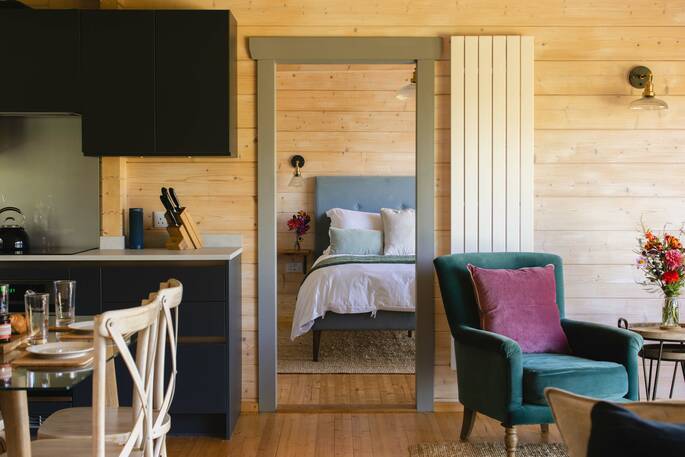 Discovery Lodge (22)