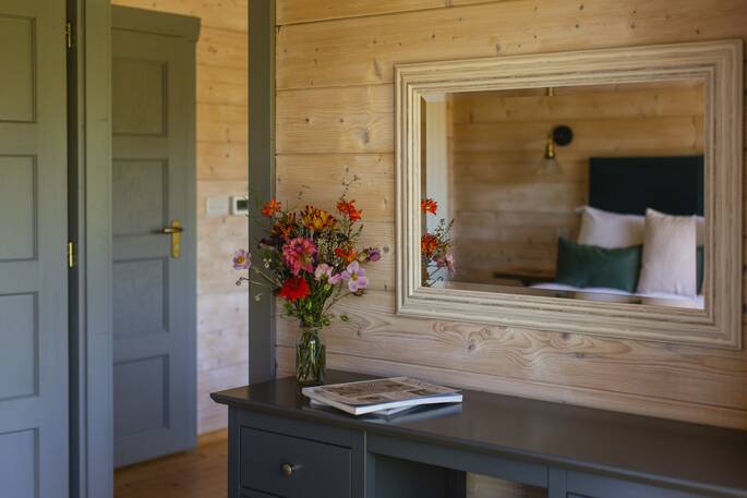 Discovery Lodge (27)