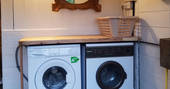 washing-machineedit