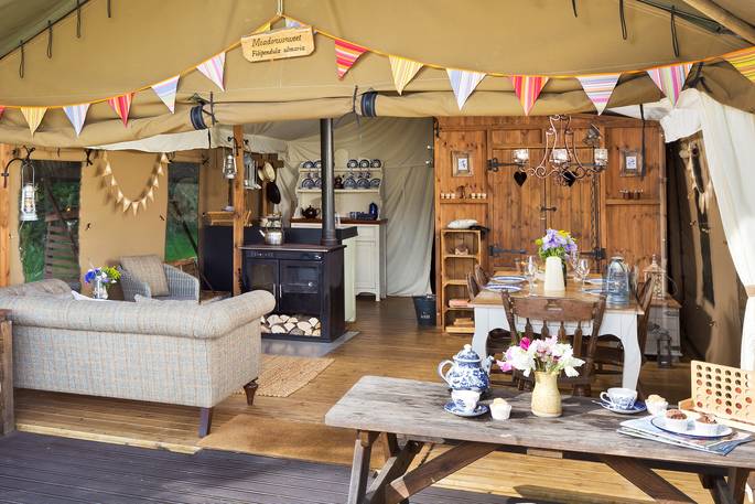 Secret_Meadows_Jun_2022_011 - Cropped