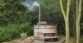 Hot Tub at Secret Meadows Glamping by Chris Rawlings 009 FINAL