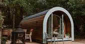 The Cubby