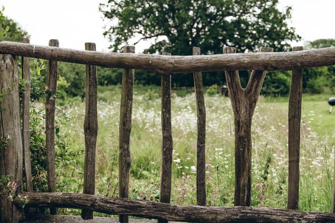 Fence