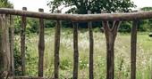 Fence