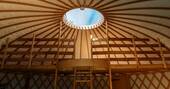 Sky light