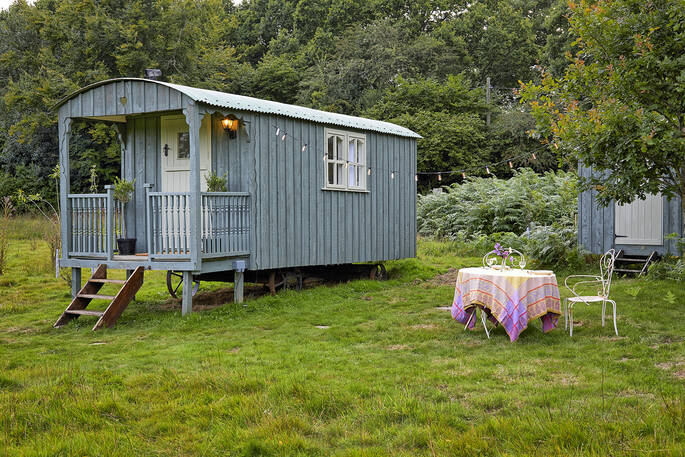 20170801 LittleWalnutHut-507 edit