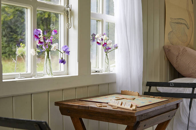 20170801 LittleWalnutHut-526