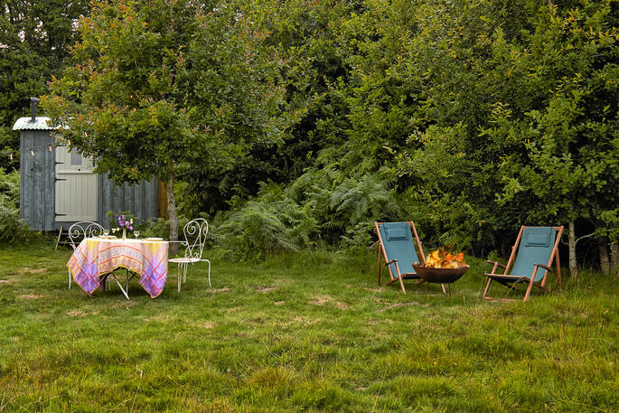 20170801 LittleWalnutHut-560HighRes