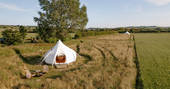 Belle Tent Camp (2)