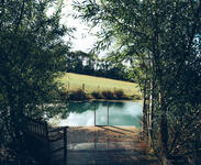 Hill Farm Glamping