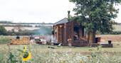 OxCabinWeb-47