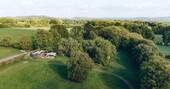 Milton Farm