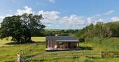 Oak View Exterior