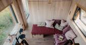 Sofabed